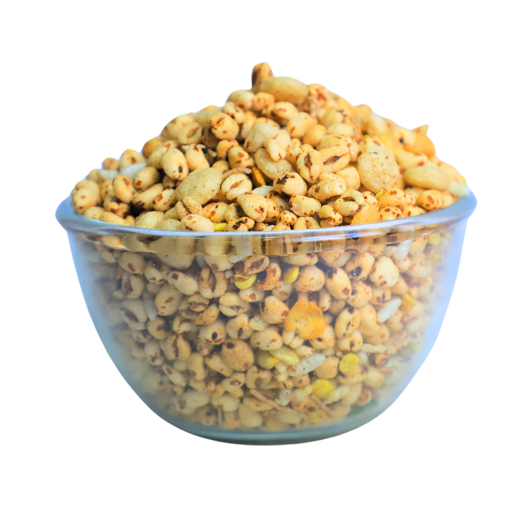 Multigrain Mixture (Dry)