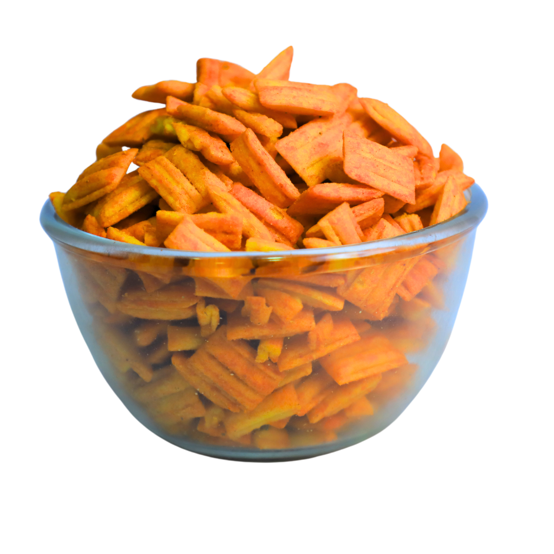 Corn Chips
