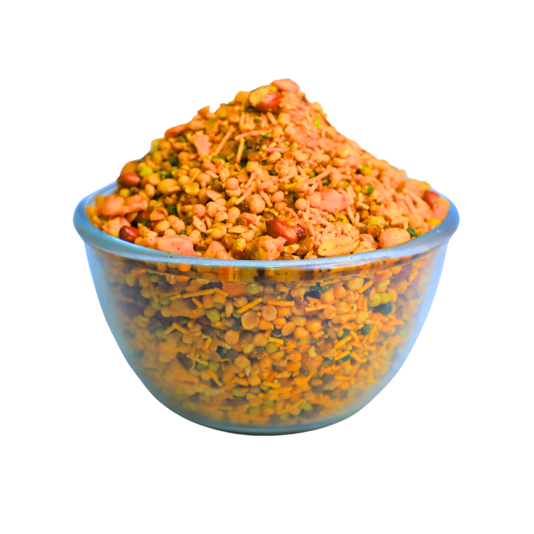 Hing Mixture
