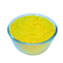 Moong Dal